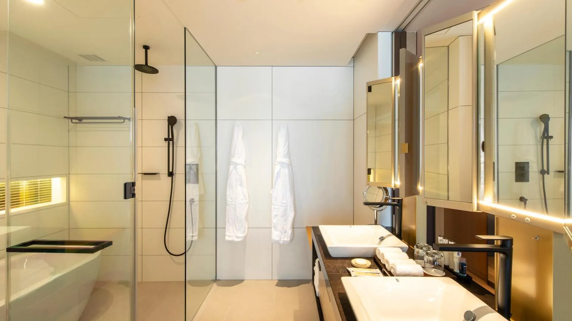 The Hotel Seiryu Kyoto Kiyomizu - A Member Of The Leading Hotels Of The World- 5*,