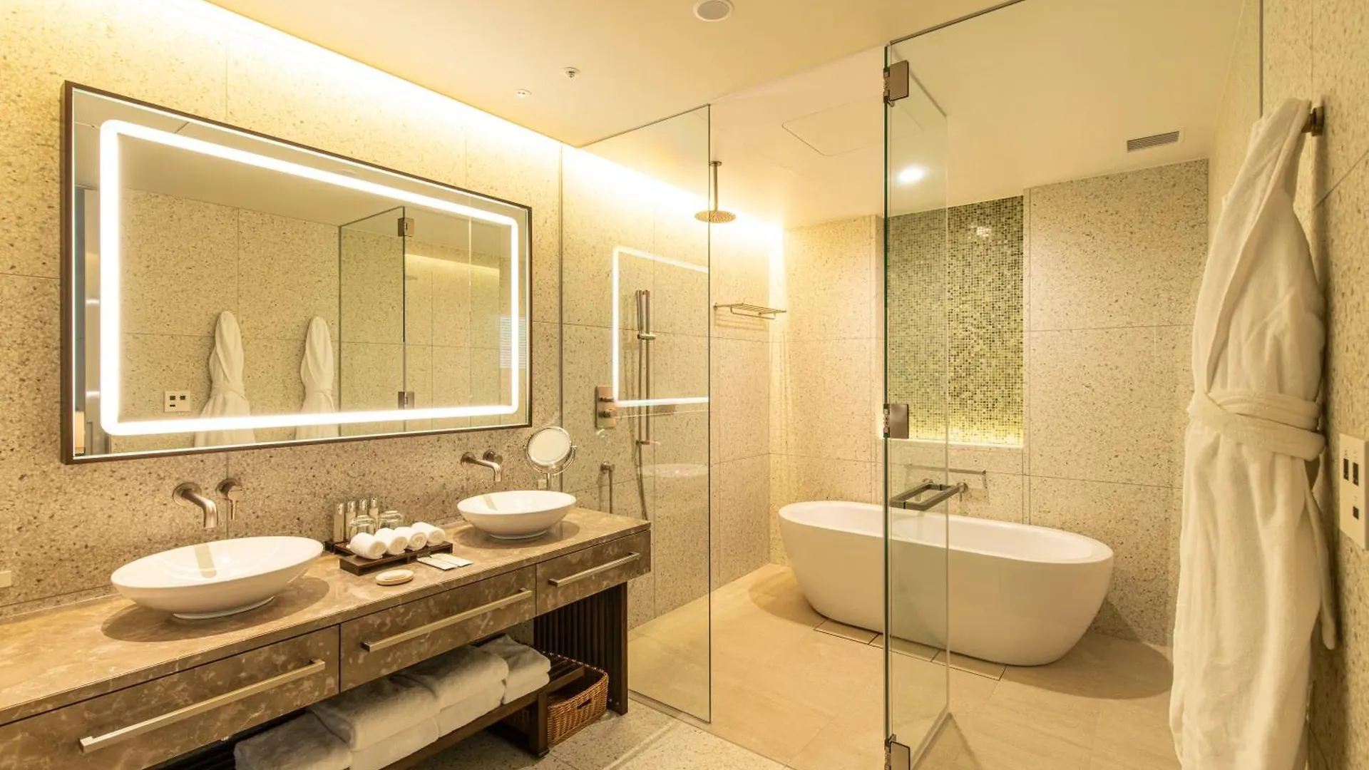 *****  The Hotel Seiryu Kyoto Kiyomizu - A Member Of The Leading Hotels Of The World- Japan
