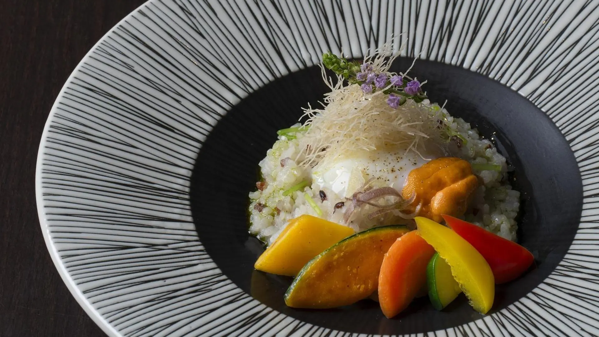 The Hotel Seiryu Kyoto Kiyomizu - A Member Of The Leading Hotels Of The World- Japan