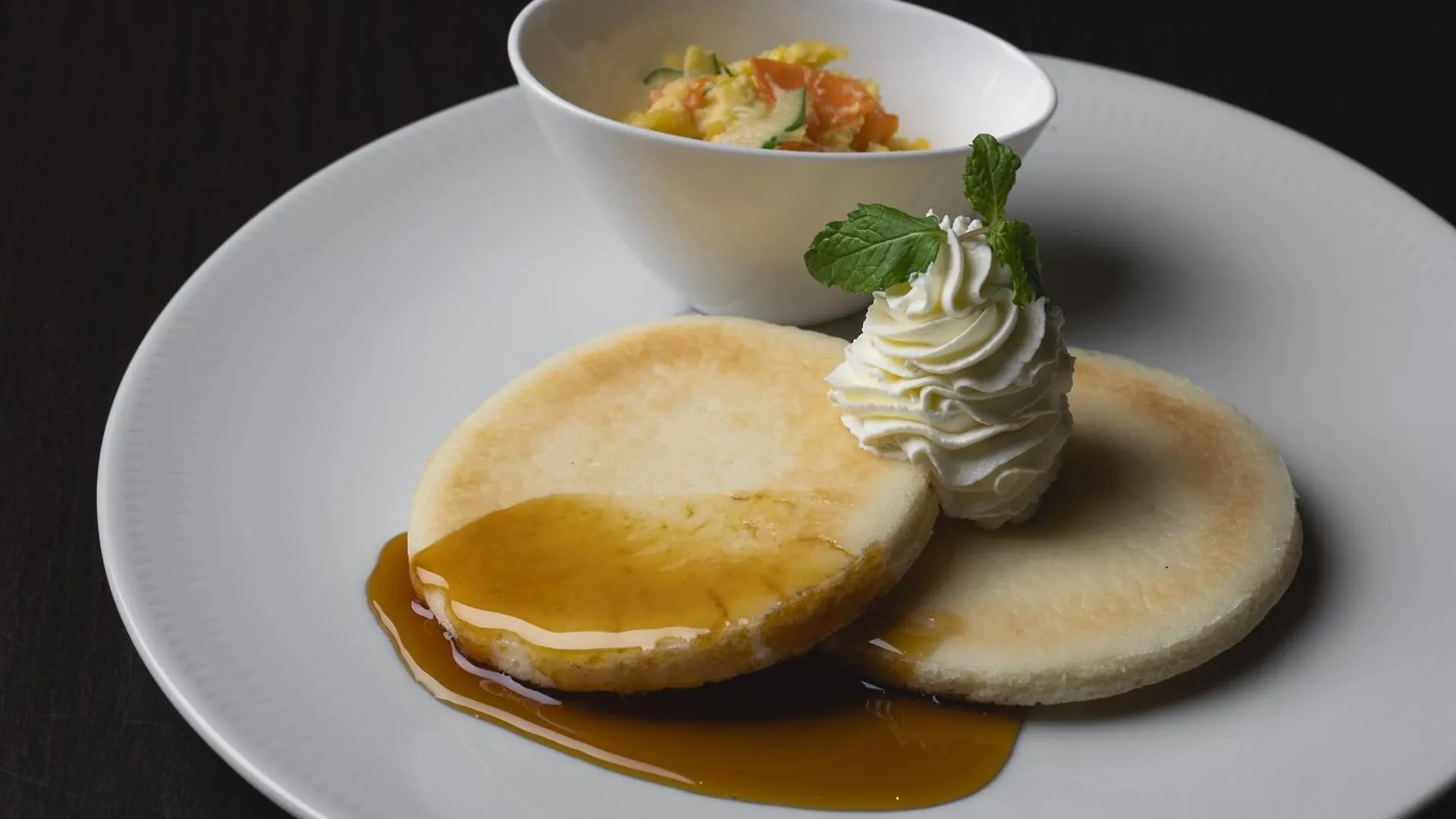The Hotel Seiryu Kyoto Kiyomizu - A Member Of The Leading Hotels Of The World-