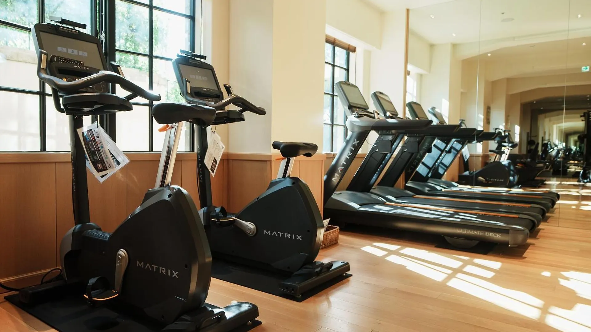 The Hotel Seiryu Kyoto Kiyomizu - A Member Of The Leading Hotels Of The World-