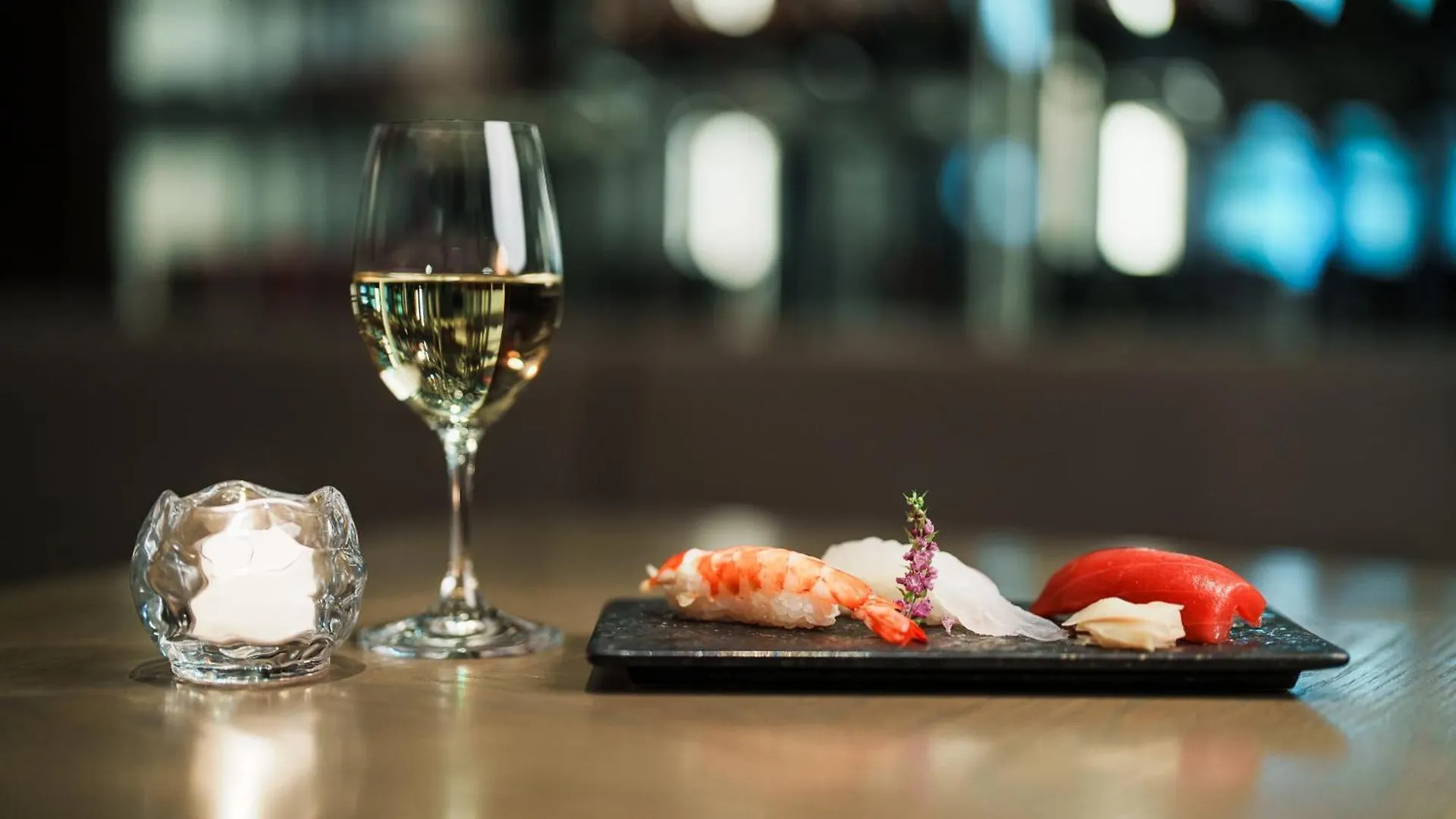 The Hotel Seiryu Kyoto Kiyomizu - A Member Of The Leading Hotels Of The World- 5*,