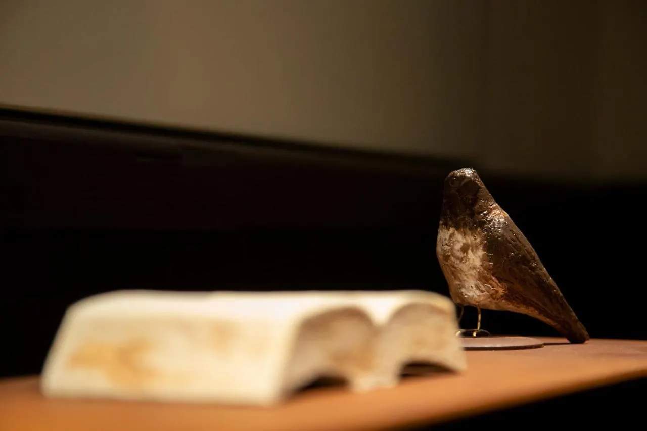 The Hotel Seiryu Kyoto Kiyomizu - A Member Of The Leading Hotels Of The World- Japan