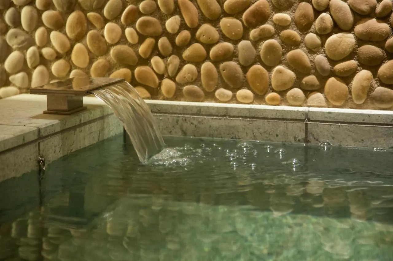 The Hotel Seiryu Kyoto Kiyomizu - A Member Of The Leading Hotels Of The World- 5*,  Japan