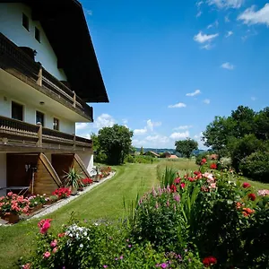  Gasthof Gaestehaus Hofer Deutschland