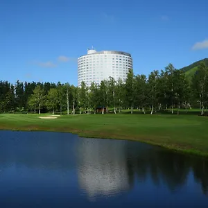 Hilton Village 5* Niseko