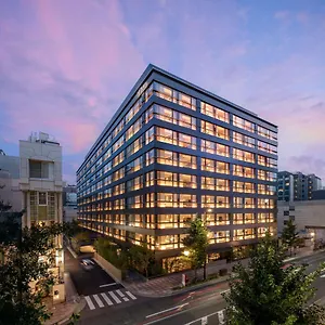 Hilton ***** 京都