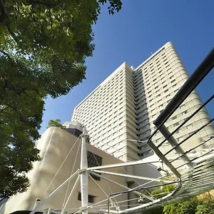 메트로폴리탄 이케부쿠로 4*, 도쿄 일본
