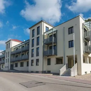 *** Hotel Heckl Deutschland