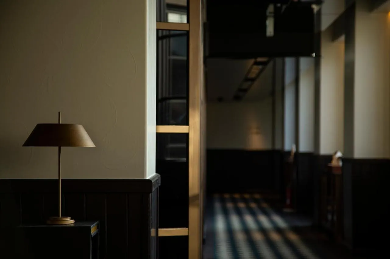 The Hotel Seiryu Kyoto Kiyomizu - A Member Of The Leading Hotels Of The World-