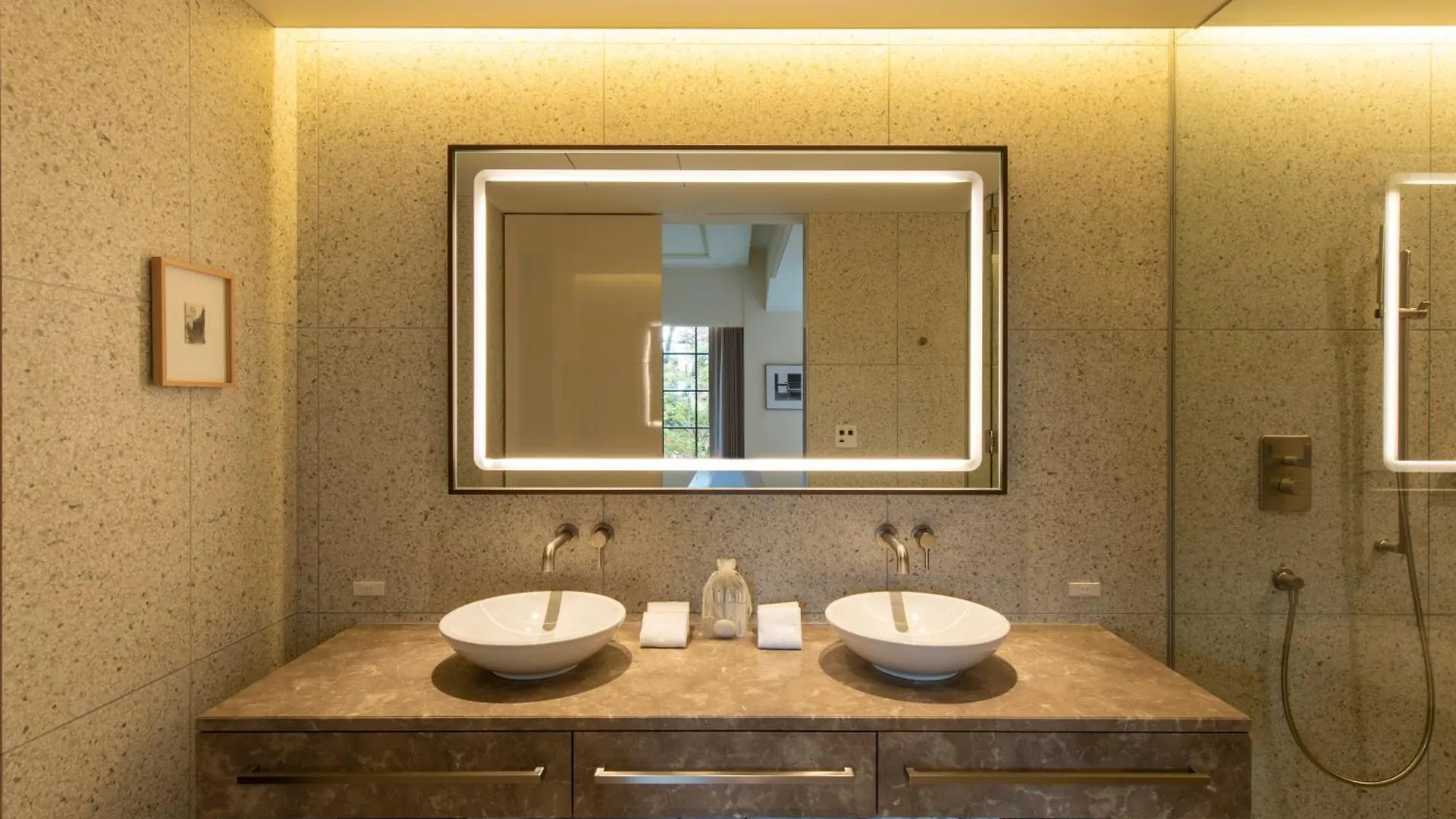 *****  The Hotel Seiryu Kyoto Kiyomizu - A Member Of The Leading Hotels Of The World- Japón
