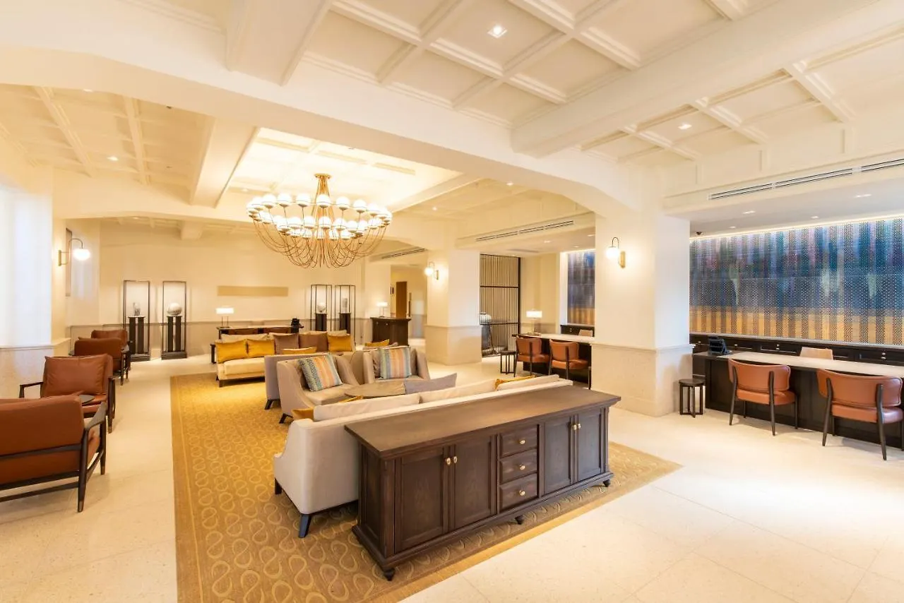The Hotel Seiryu Kyoto Kiyomizu - A Member Of The Leading Hotels Of The World- Japan