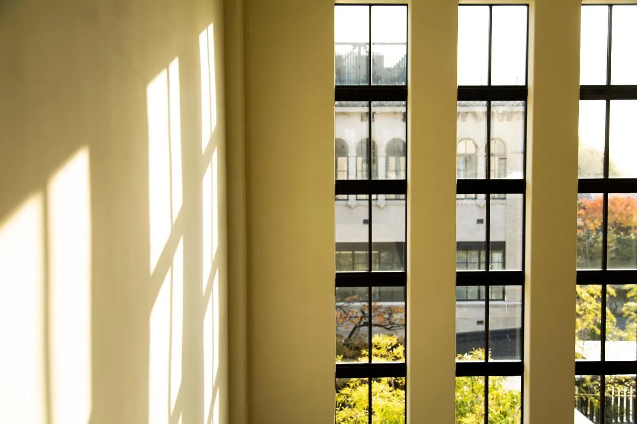 The Hotel Seiryu Kyoto Kiyomizu - A Member Of The Leading Hotels Of The World-